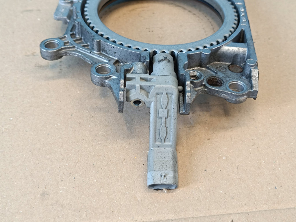 VW ARTEON HATCHBACK 2,0 TDI 147KW 2022 R SHAFT SEALANT SENSOR 05L103173
