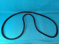 VW ARTEON HATCHBACK 2,0 TDI 147KW 2022 R TRUNK SEAL 3G8827705