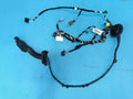 VW ARTEON HATCHBACK 2,0 TDI 147KW 2022R DOOR HARNESS RIGHT FRONT 3G8971121AT
