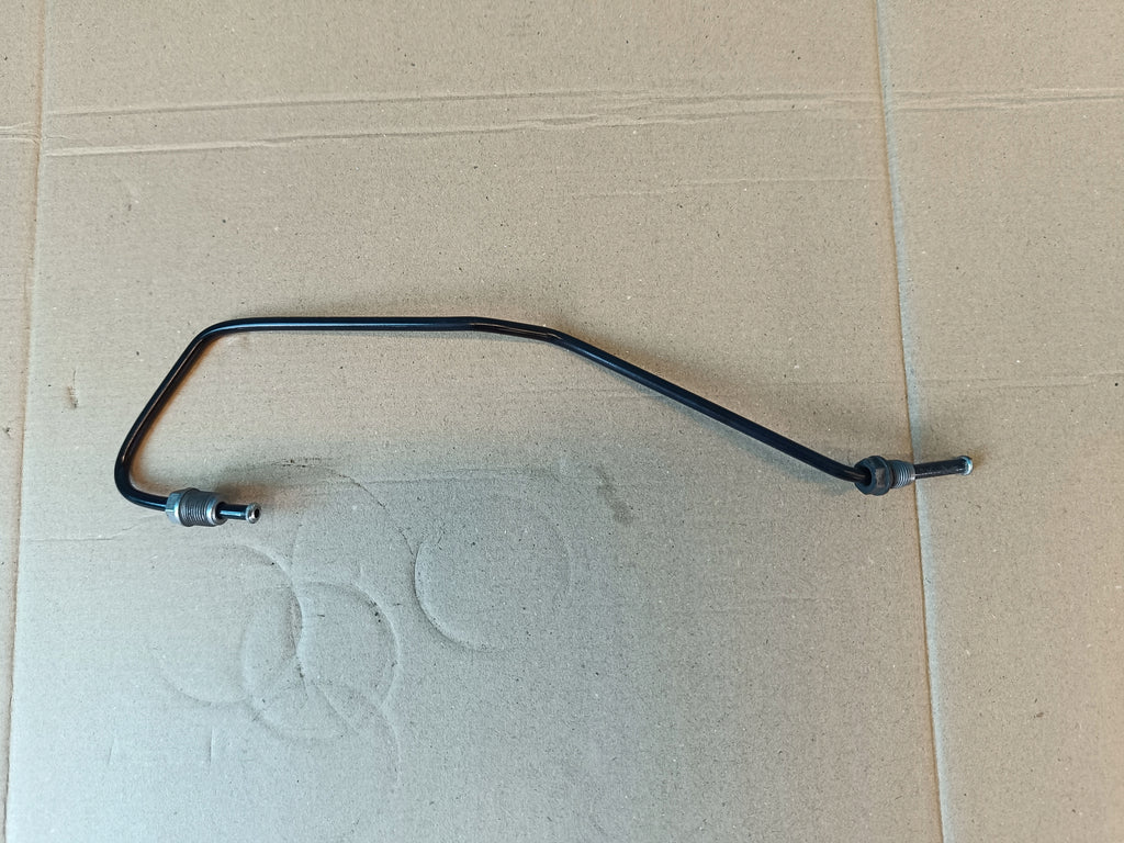 VW ARTEON HATCHBACK 2,0 TDI 2022 R BRAKE HOSE RIGHT FRONT 3Q1614724