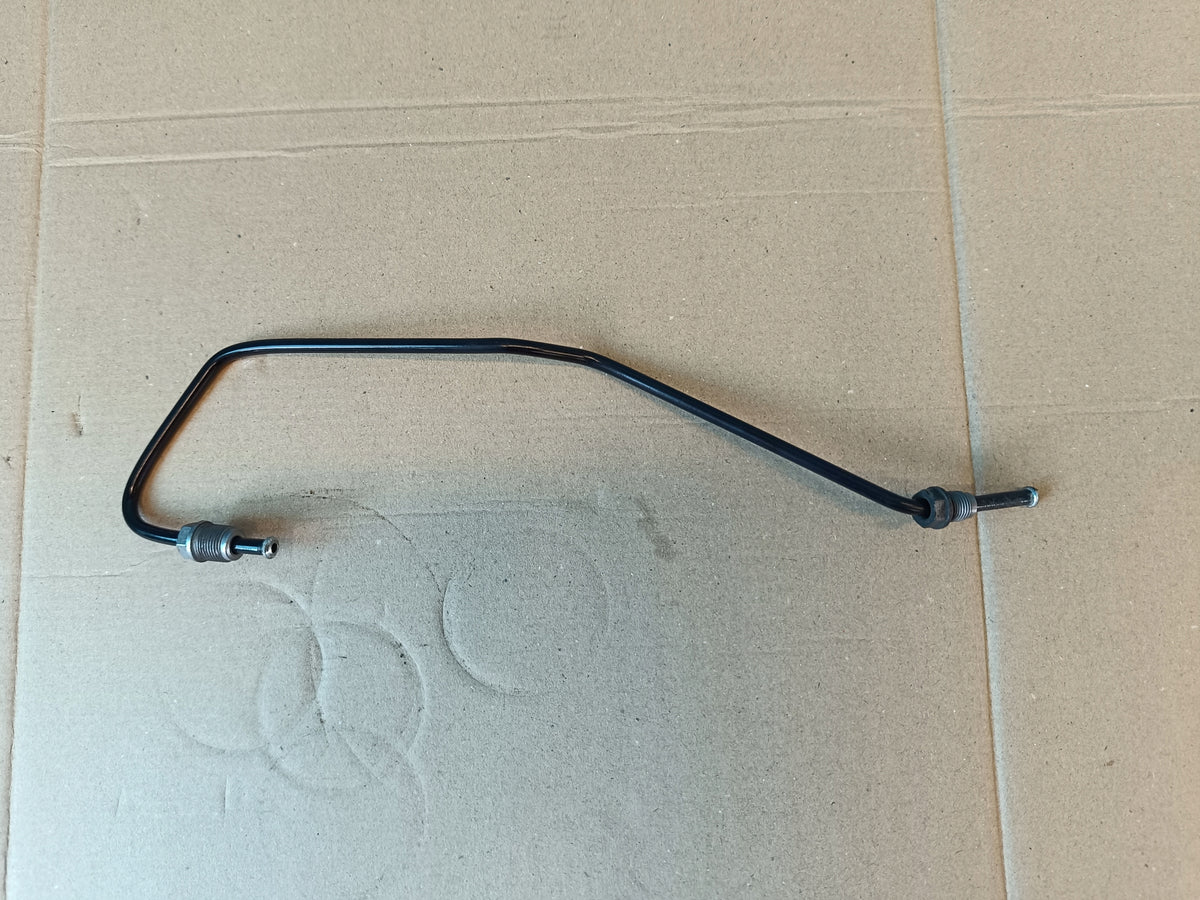 VW ARTEON HATCHBACK 2,0 TDI 2022 R BRAKE HOSE RIGHT FRONT 3Q1614724