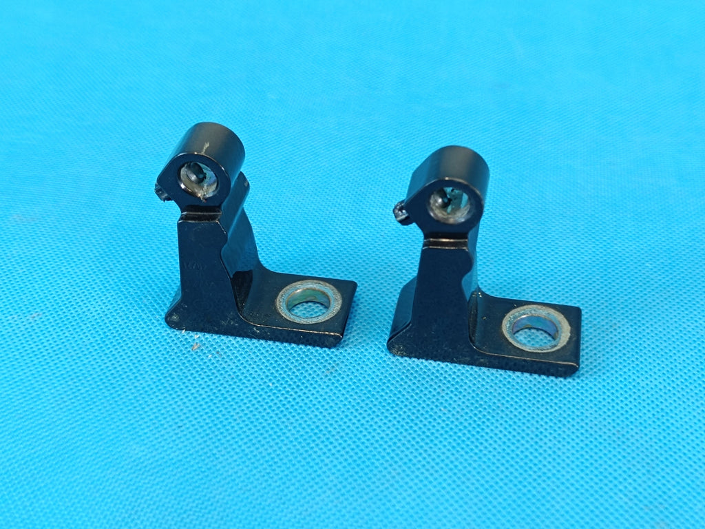 VW ARTEON HATCHBACK 2,0 TDI 22R DOOR HINGES RIGHT REAR 5H0833402A 5H0833402