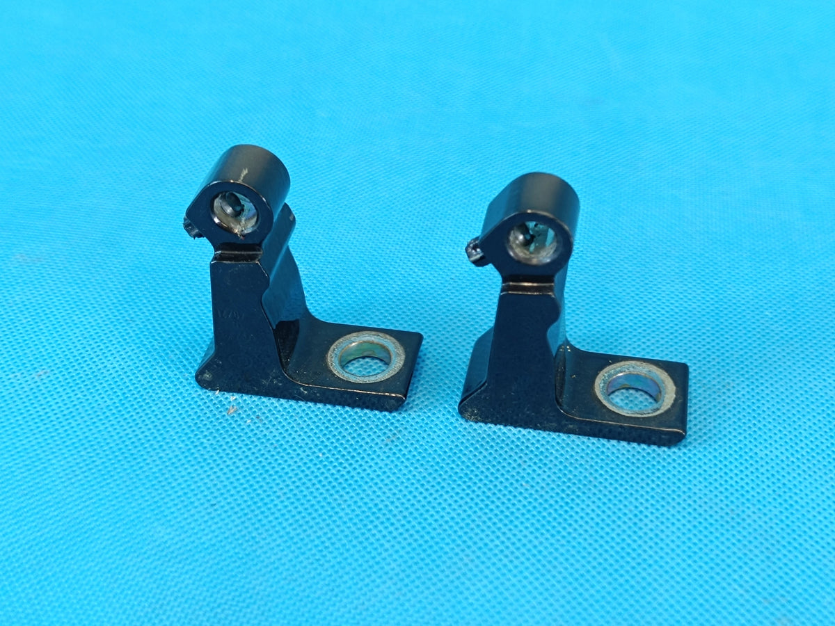 VW ARTEON HATCHBACK 2,0 TDI 22R DOOR HINGES RIGHT REAR 5H0833402A 5H0833402