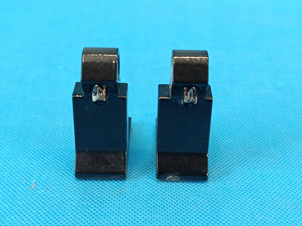 VW ARTEON HATCHBACK 2,0 TDI 22R DOOR HINGES RIGHT REAR 5H0833402A 5H0833402