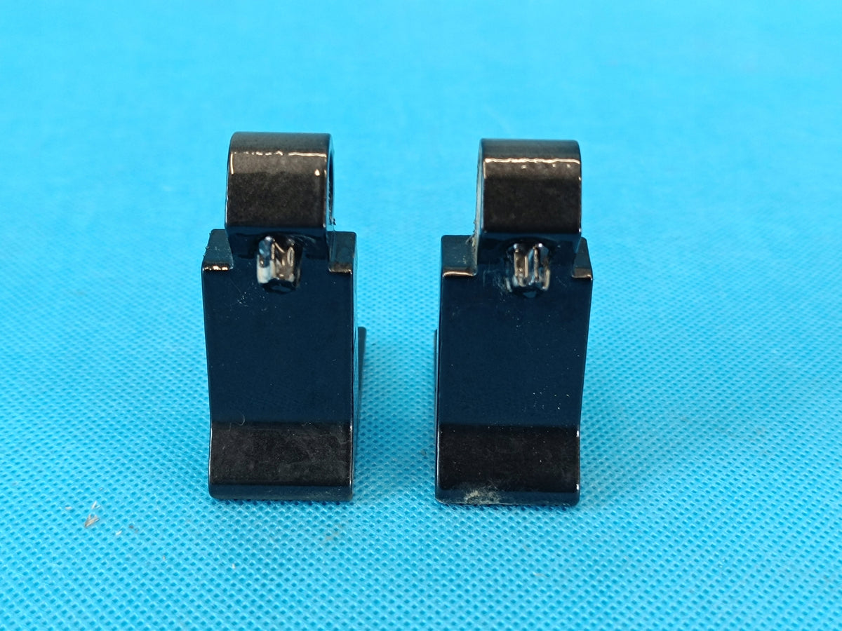 VW ARTEON HATCHBACK 2,0 TDI 22R DOOR HINGES RIGHT REAR 5H0833402A 5H0833402