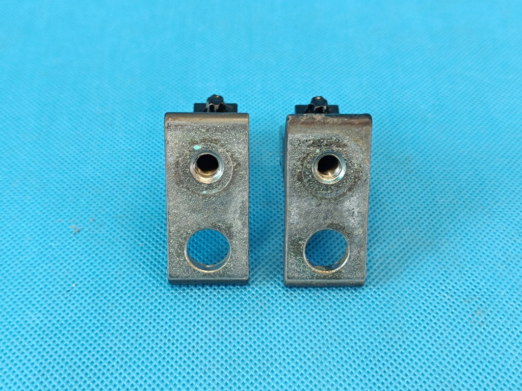 VW ARTEON HATCHBACK 2,0 TDI 22R DOOR HINGES RIGHT REAR 5H0833402A 5H0833402
