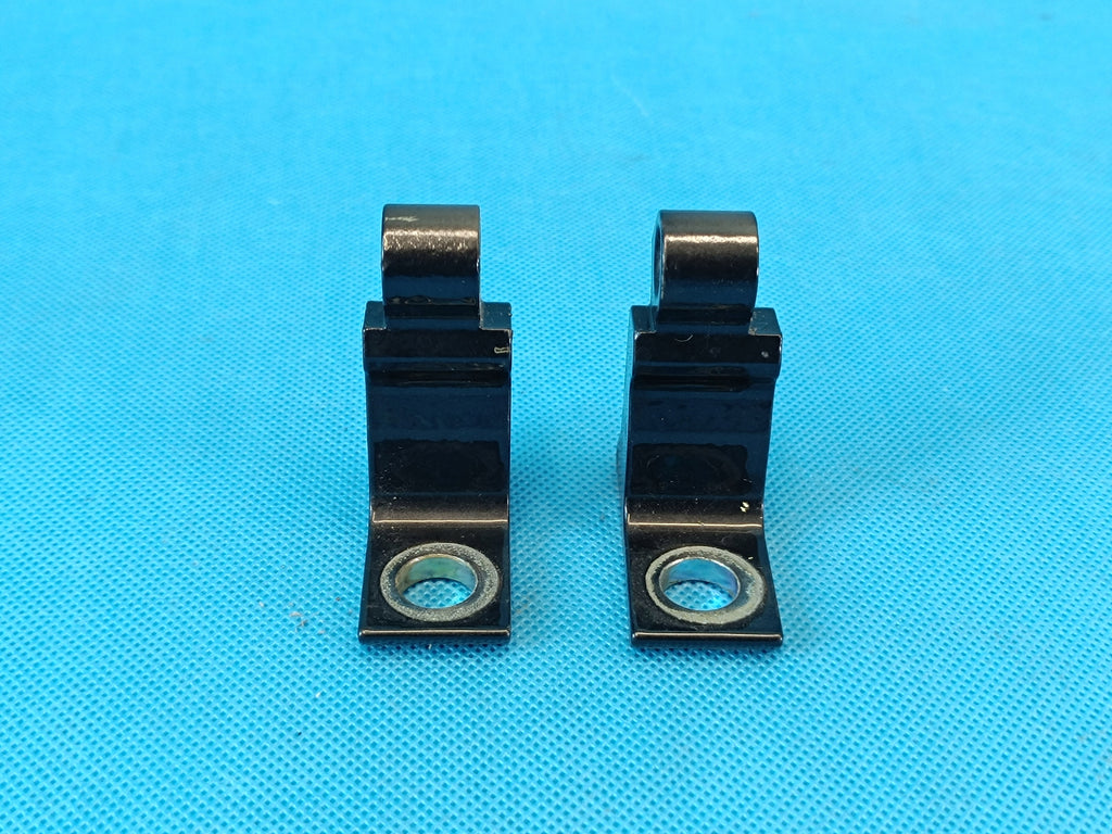 VW ARTEON HATCHBACK 2,0 TDI 22R DOOR HINGES RIGHT REAR 5H0833402A 5H0833402