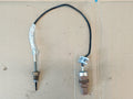 VW ARTEON HATCHBACK 2,0TDI 147KW 2022R EXHAUST TEMPERATURE SENSOR 05L919529E