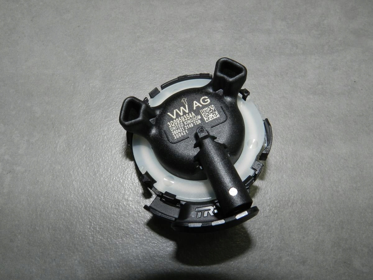 VW ARTEON IMPACT SENSOR 3Q0959354A