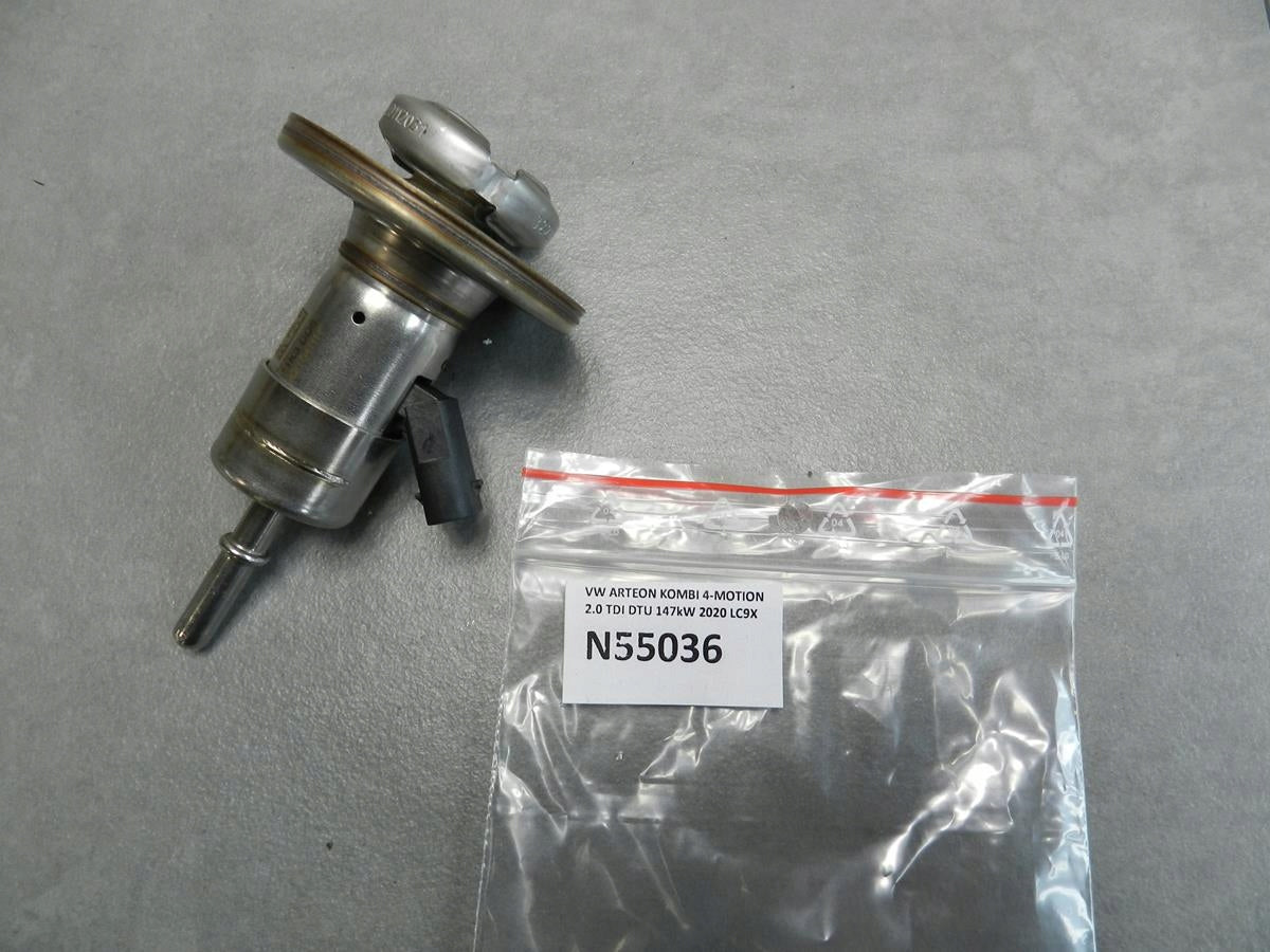 VW ARTEON INJECTOR ADBLUE 05L131113E