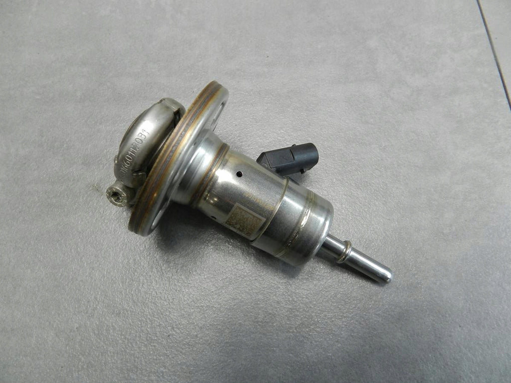 VW ARTEON INJECTOR ADBLUE 05L131113E