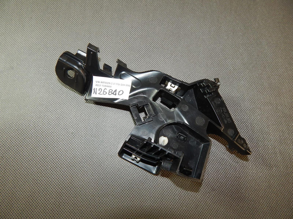 VW ARTEON MOUNTING BRACKET 3G8868892