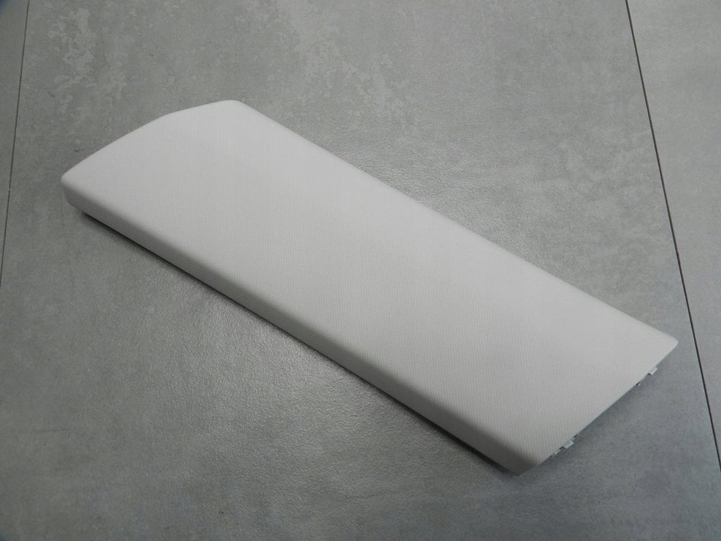 VW ARTEON POST COVER RIGHT 3G7867288A
