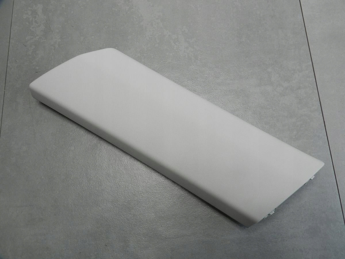 VW ARTEON POST COVER RIGHT 3G7867288A