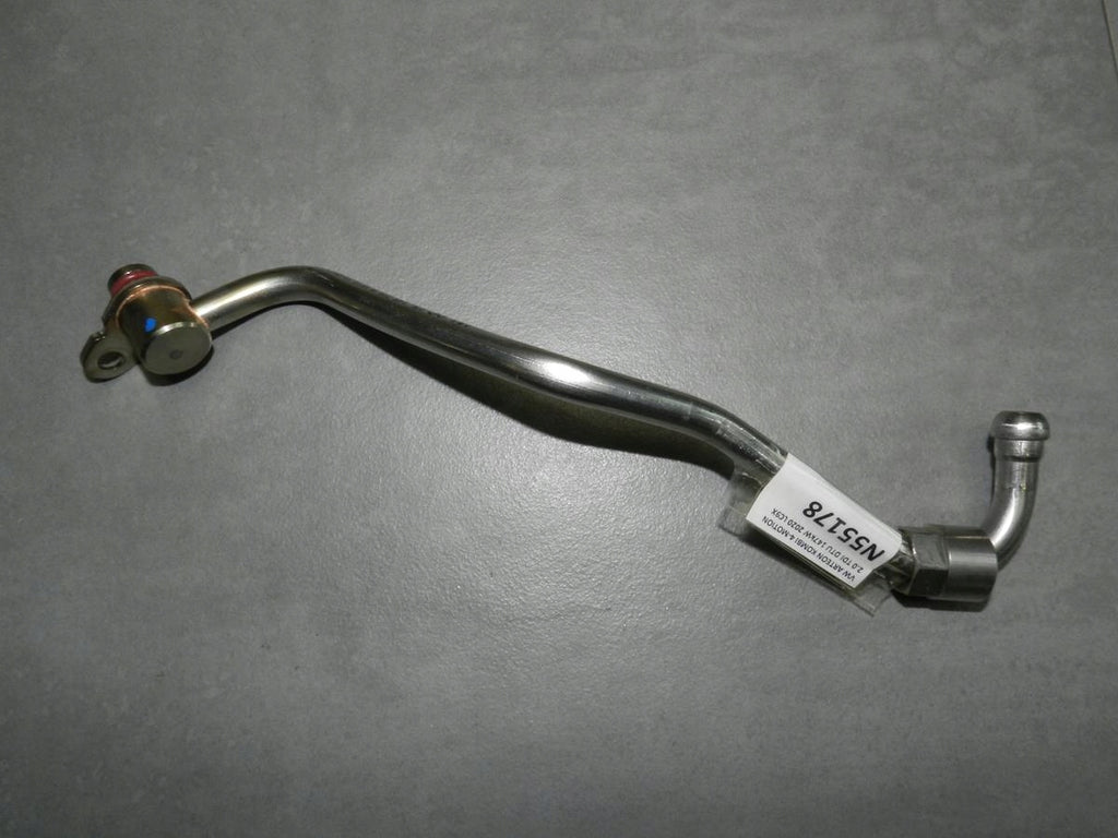 VW ARTEON POWER CORD 05L145771A