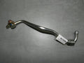 VW ARTEON POWER CORD 05L145771A
