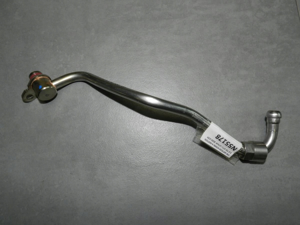 VW ARTEON POWER CORD 05L145771A