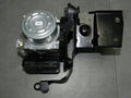 VW ARTEON PUMP DRIVER ABS 5Q0614517GD