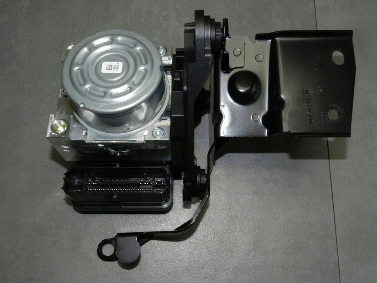 VW ARTEON PUMP DRIVER ABS 5Q0614517GD