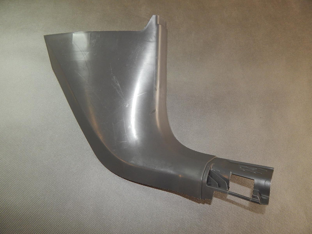 VW ARTEON RIGHT THRESHOLD GUARD 3G8863484