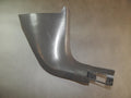 VW ARTEON RIGHT THRESHOLD GUARD 3G8863484