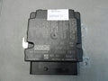 VW ARTEON SENSOR MODULE AIRBAG 5QF959655A
