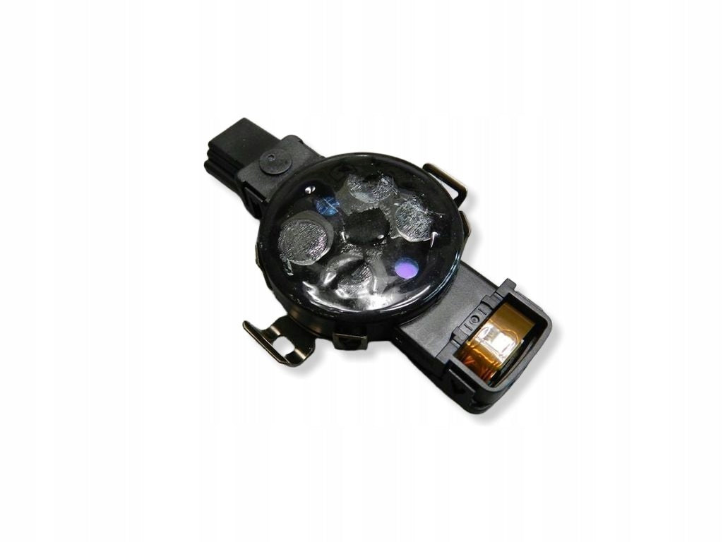 VW ARTEON SENSOR RAIN SENSOR 5Q0955555A