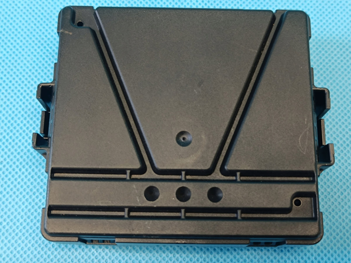 VW ARTEON SHOOTING BRAKE 1.4 2022 R MODULE GATEWAY CONTROLLER 3Q0907530AM