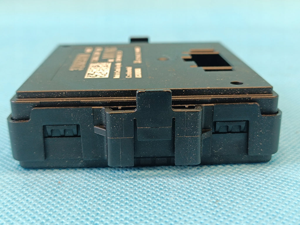 VW ARTEON SHOOTING BRAKE 1.4 2022 R MODULE GATEWAY CONTROLLER 3Q0907530AM