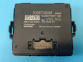 VW ARTEON SHOOTING BRAKE 1.4 2022 R MODULE GATEWAY CONTROLLER 3Q0907530AM