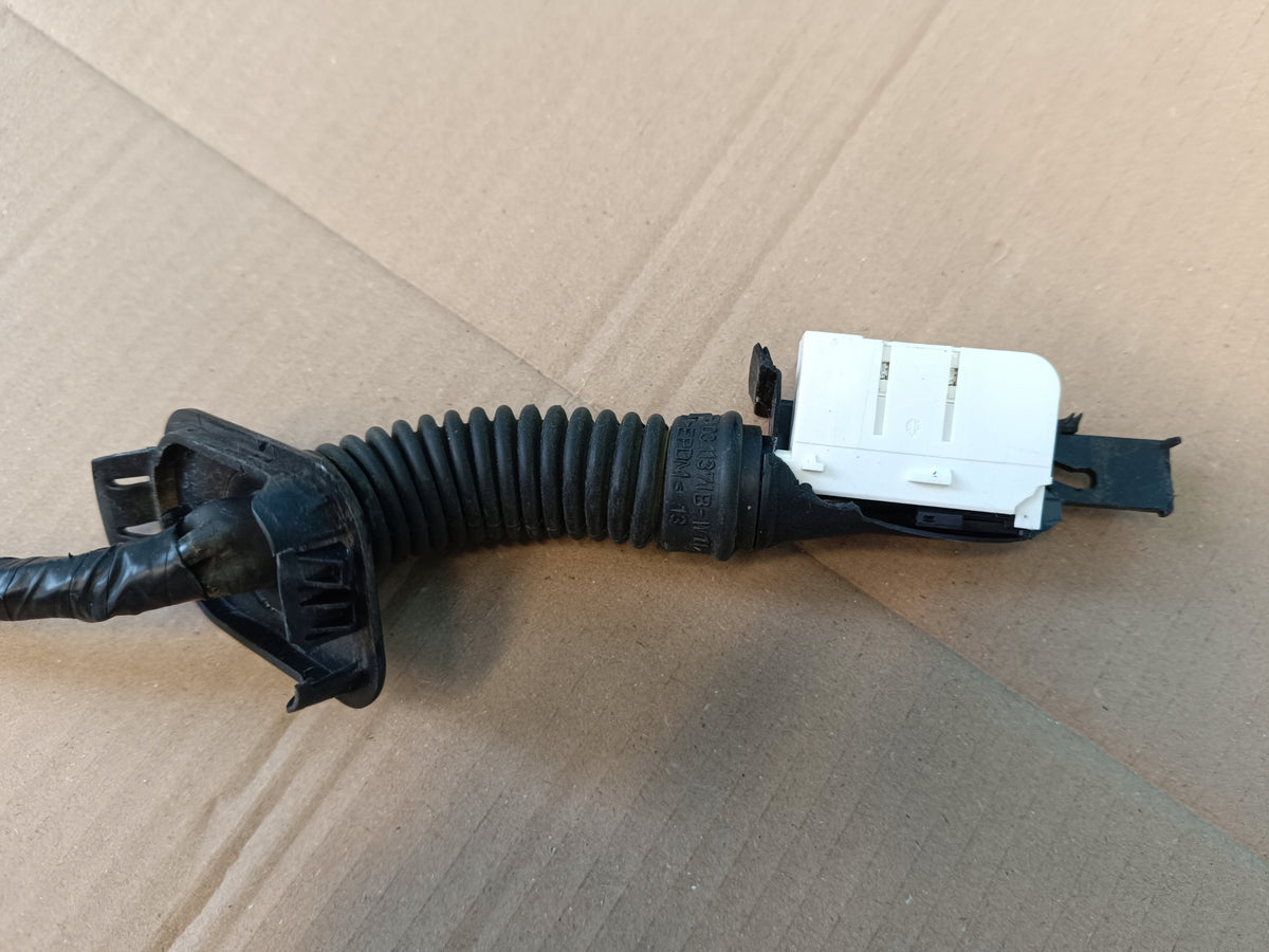 VW ARTEON SHOOTING BRAKE 1.4 TSI 115KW 2022 R DOOR HARNESS RIGHT FRONT