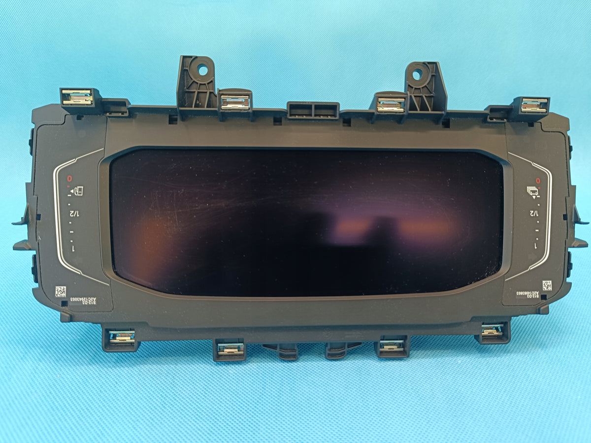 VW ARTEON SHOOTING BRAKE 1.4 eHybrid 115KW 2022 R COUNTER CLOCKS 3G0920324C