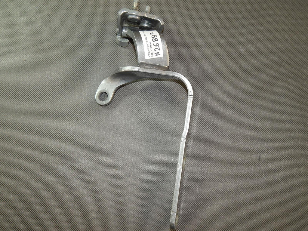 VW ARTEON TAILGATE HINGE LEFT 3G8827301
