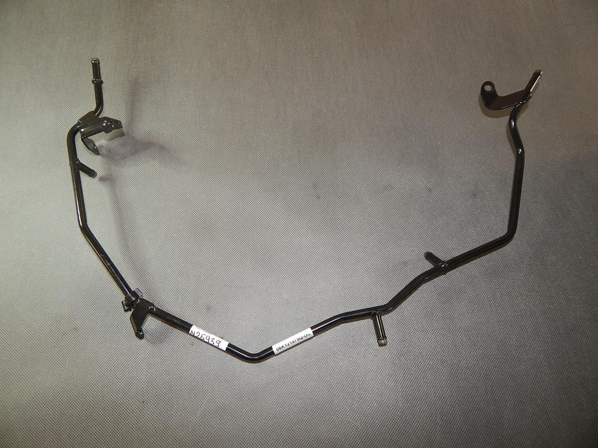 VW ARTEON TUBE WATER HOSE 06K121075Q