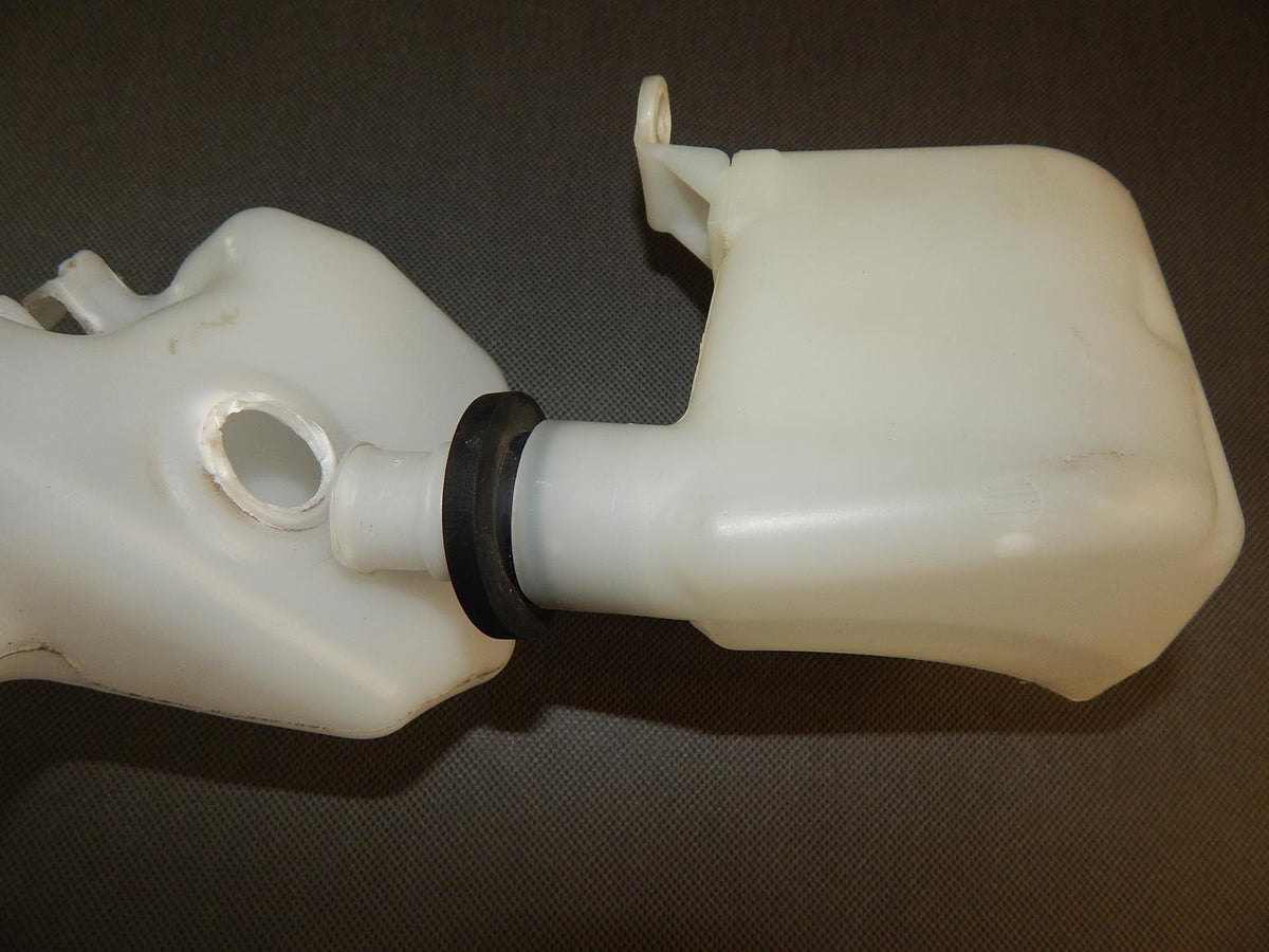 VW ARTEON WASHER TANK 3G0955453B