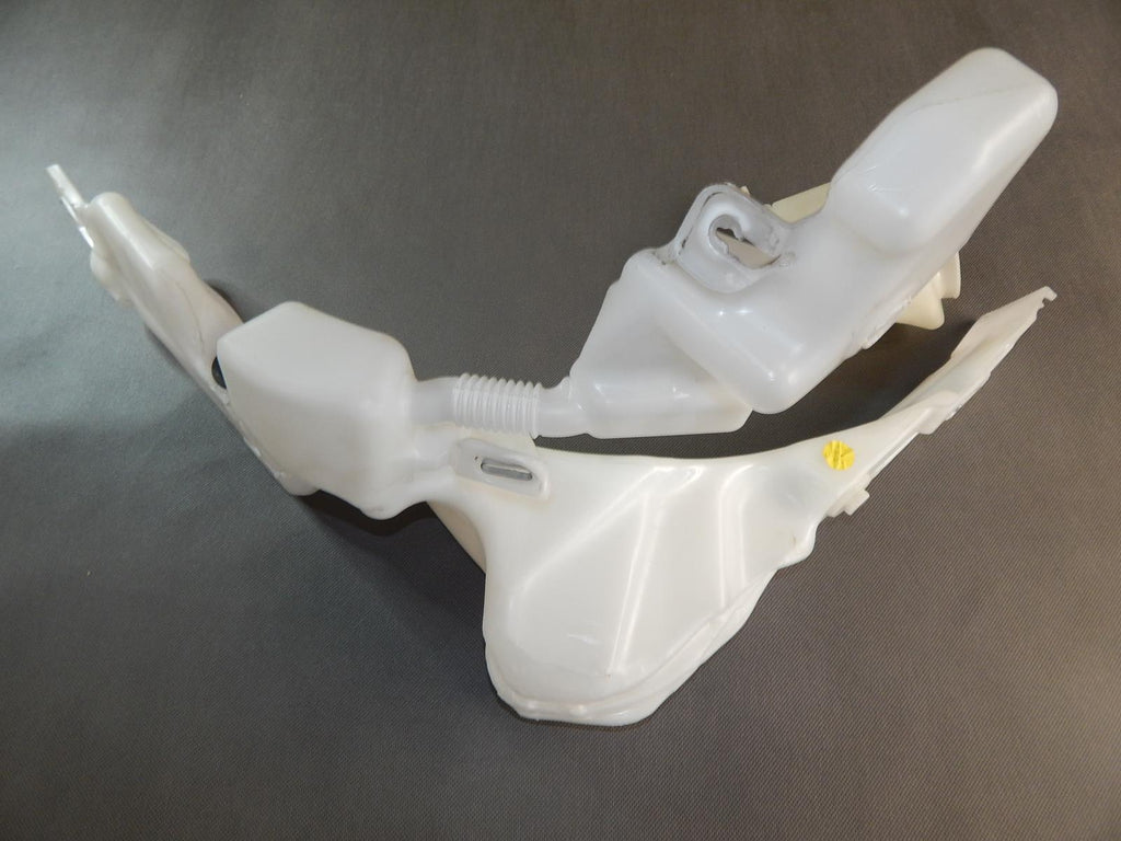 VW ARTEON WASHER TANK 3G0955453B