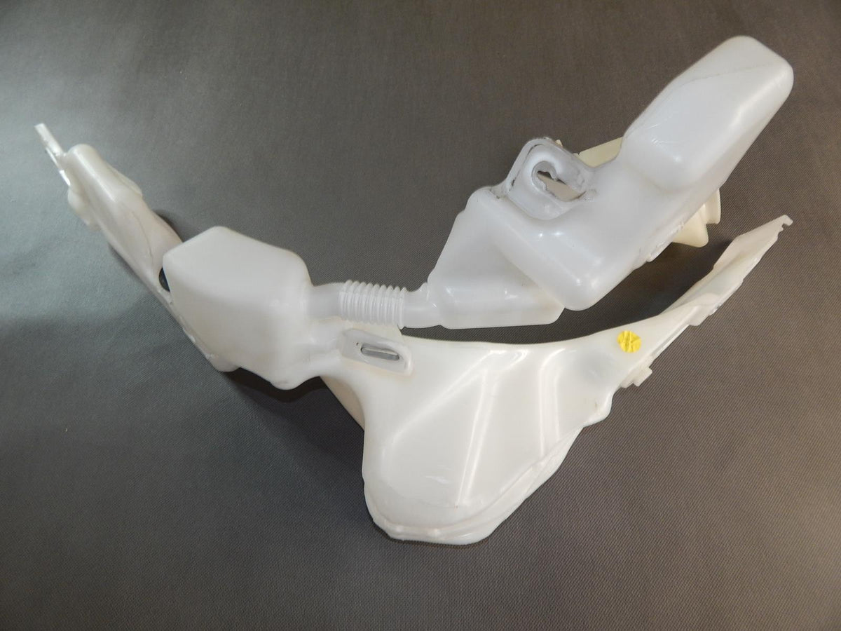 VW ARTEON WASHER TANK 3G0955453B