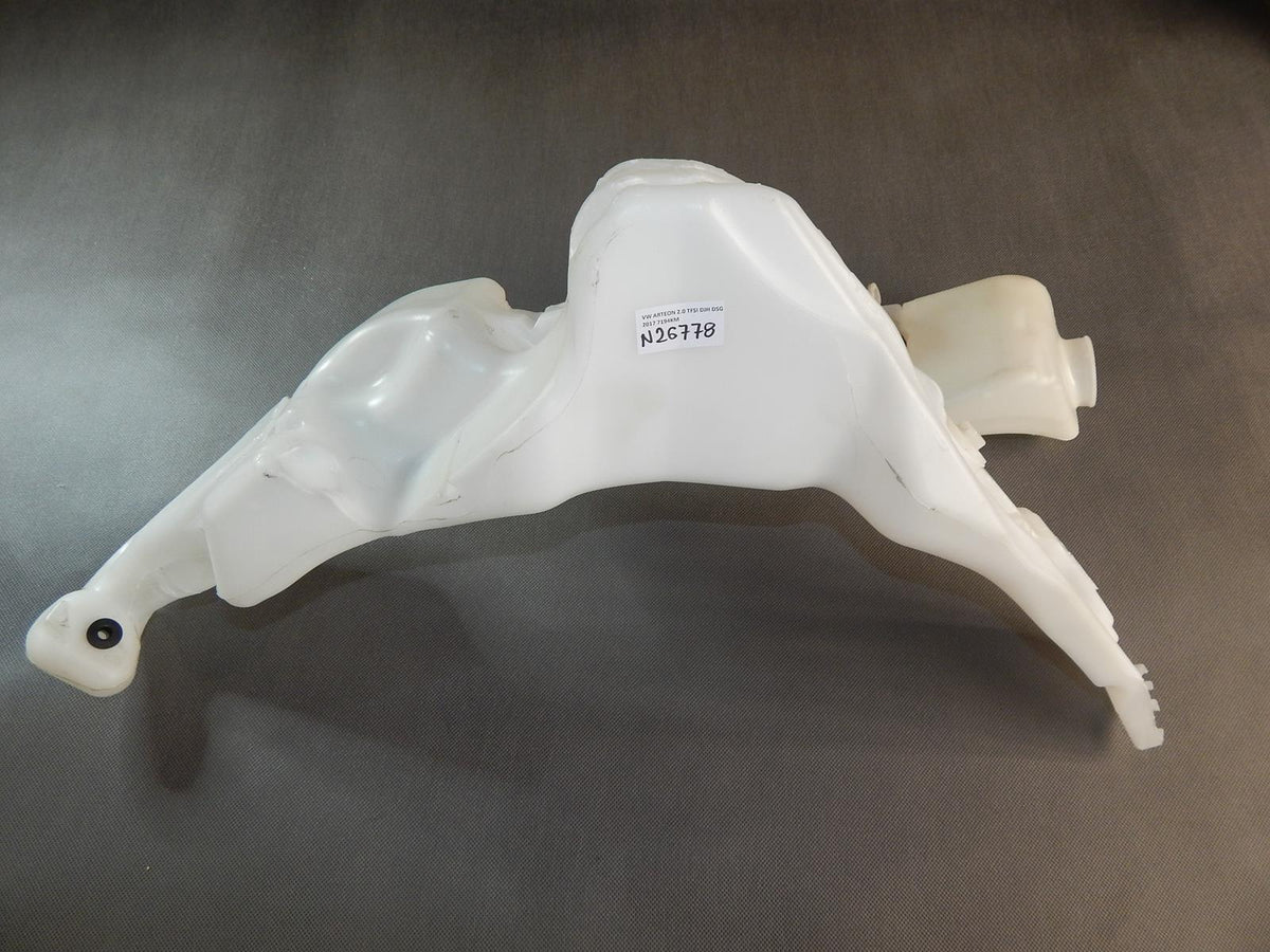 VW ARTEON WASHER TANK 3G0955453B