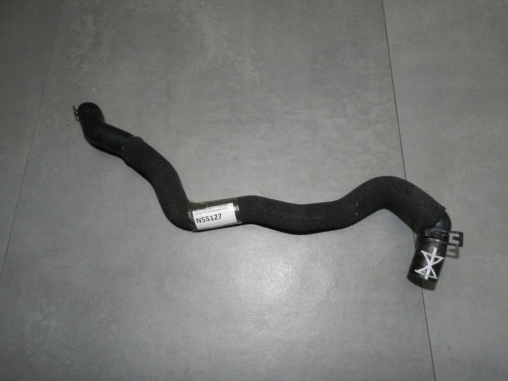 VW ARTEON WATER LINE 3Q0121058C