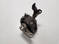 VW AUDI SEAT ENGINE CUSHION 2.0TDI 1K0199262CE