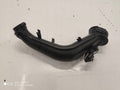 VW AUDI SEAT Intercooler Hose 1.4TSI 03C145673H