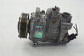 VW AUDI SEAT SKODA AIR CONDITIONING COMPRESSOR 1.9TDI 1K0820803Q