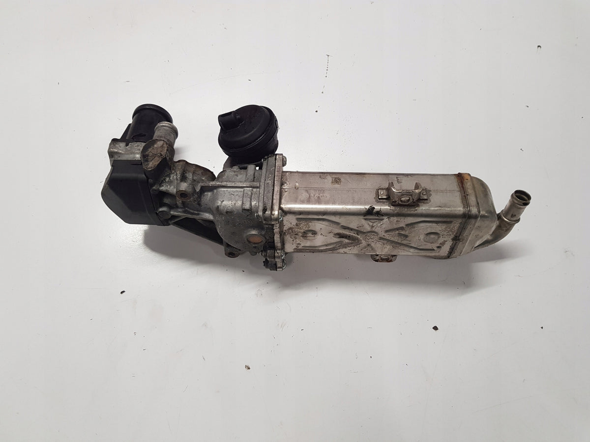 VW AUDI SEAT SKODA COOLER EGR 1.6TDI 03L131512C