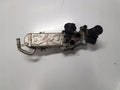 VW AUDI SEAT SKODA COOLER EGR 2.0TDI 03L131512C