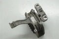 VW AUDI SEAT SKODA ENGINE CUSHION 1.6TDI 5Q0199262BH