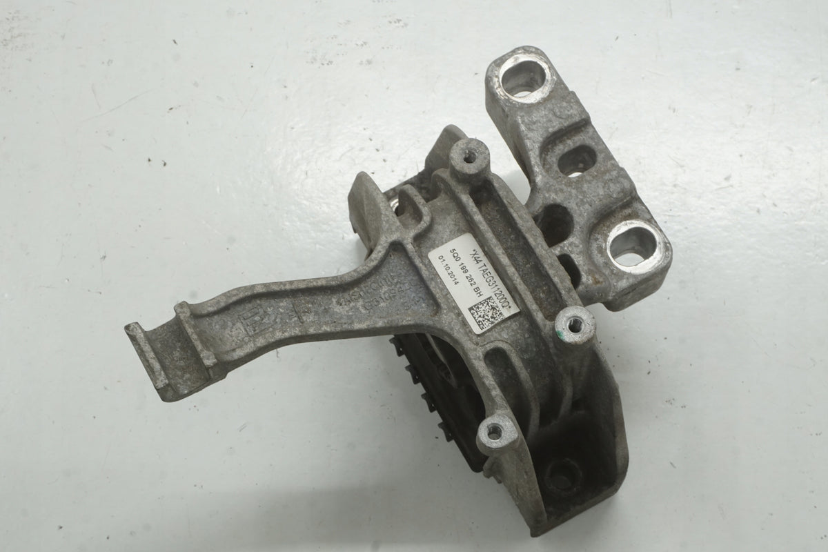 VW AUDI SEAT SKODA ENGINE CUSHION 1.6TDI 5Q0199262BH