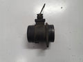 VW AUDI SEAT SKODA FLOWMETER 1.2TDI 03P906461
