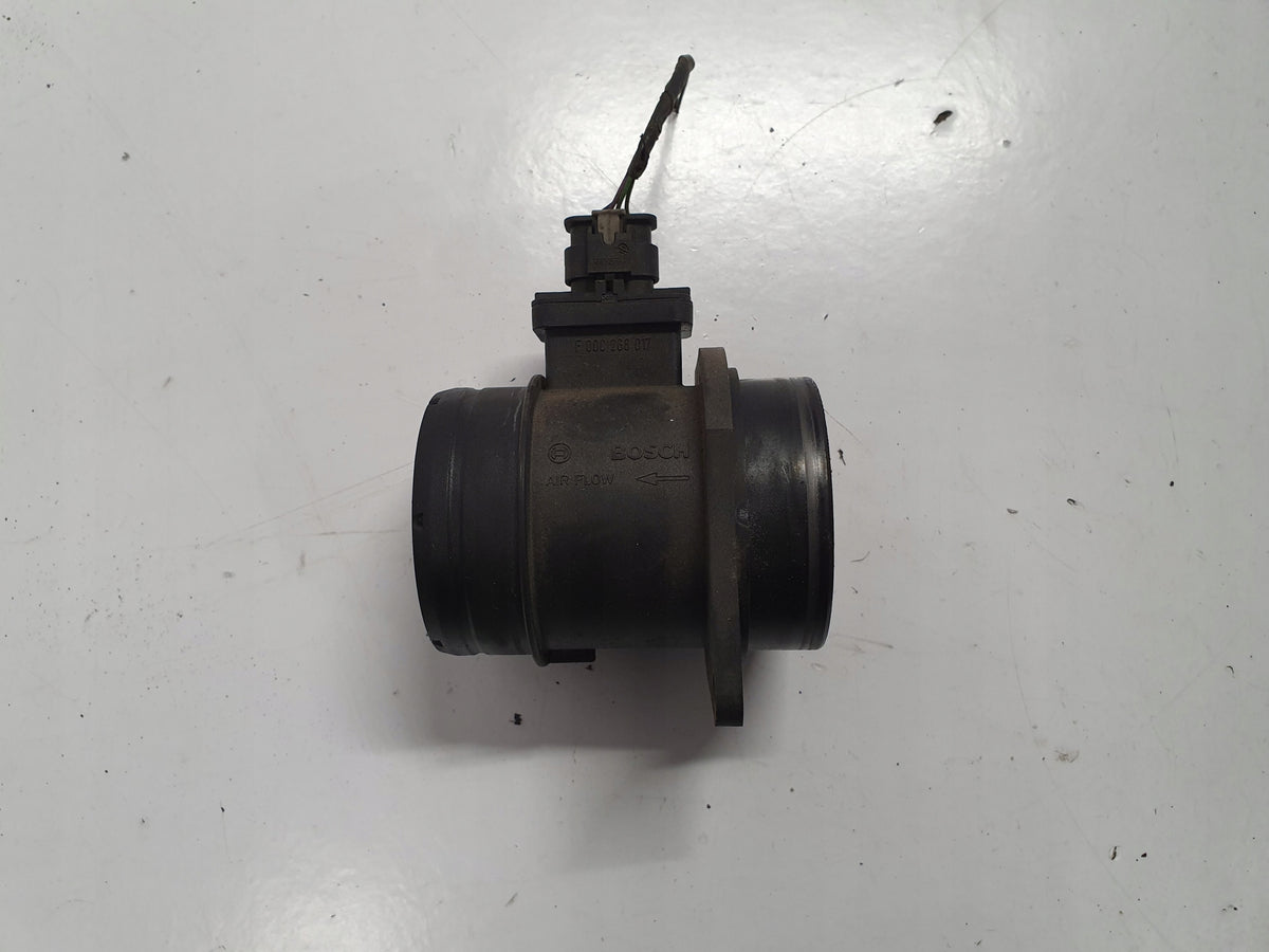 VW AUDI SEAT SKODA FLOWMETER 1.2TDI 03P906461