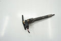 VW AUDI SEAT SKODA INJECTION PLUG 2.0TDI CKF 04L130277E