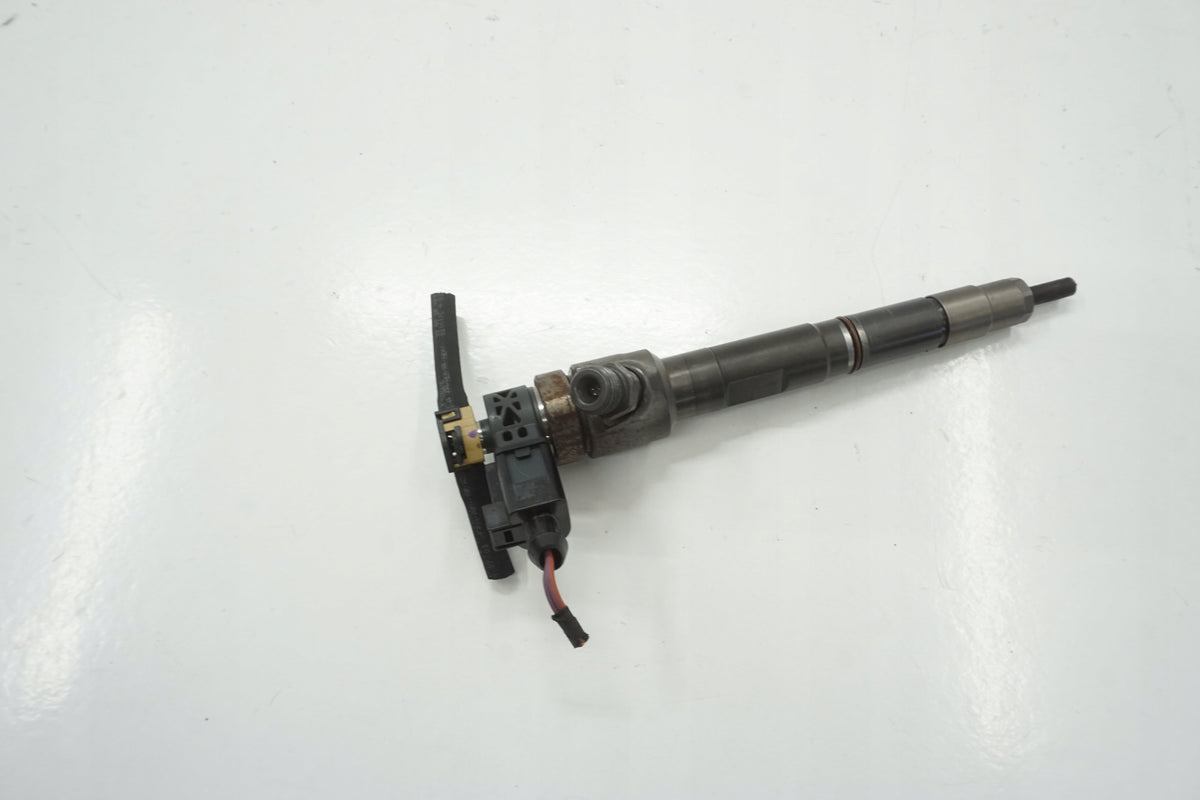 VW AUDI SEAT SKODA INJECTION PLUG 2.0TDI CKF 04L130277E